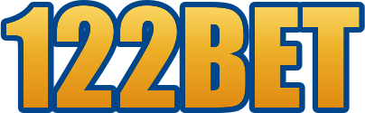 122bet